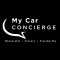 My Car Concierge