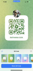 sokrathana43297655