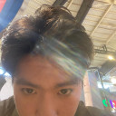chhoun buntheng