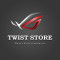 Twist Store