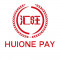 Huione Pay