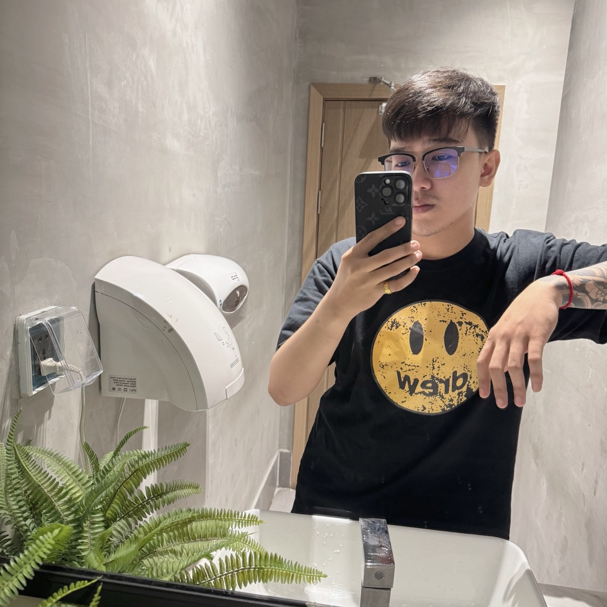 Van Taa
