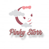 Pinky Store