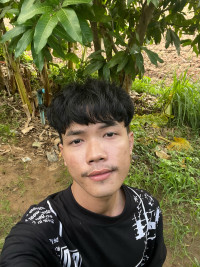 ម៉យ សុខខៃ