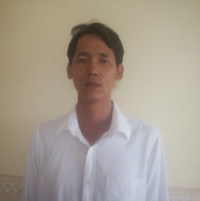 Songkimsreang Kimsreang