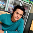 បង តួ