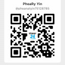 pheanatyin75128785