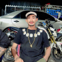 Bros yuth