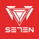 SE7EN_Esport