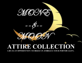 Mone amp Moon Attire Collection