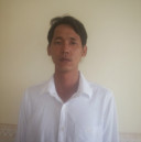 Songkimsreang Kimsreang