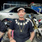 Bros yuth