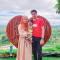 Sary Zainy