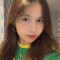 Itsz Jane