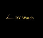 RyWATCH