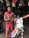 ជាង អួយ (79) វេងស្រេង