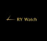 Ry Watch