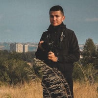 ហៃ សុខហេង