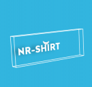 NR Shirt