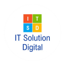 itsolutiondigital