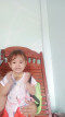 Hero Vanny