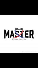 Grand​ Master​