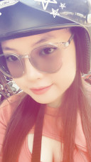 SIV KHENG Eang