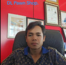 Ven Dalang