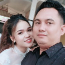 ម៉ាក់ ហ្សាណា