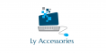 Ly Accessories