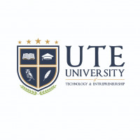 University of Technology and Entrepreneurship