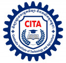 Cambodia Institute of Technology and Agricultural