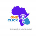 ONE-CLICK