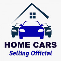 Home Cars Selling