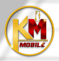 KM Mobile