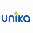 Unika Co.,Ltd