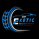 Exotic Spareparts