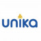 Unika Co.,Ltd