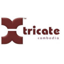 Xtricate Cambodia Co., Ltd