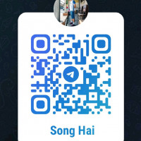 Song Hai Kh