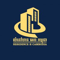 Residence H Cambodia