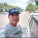 Saravin Pov