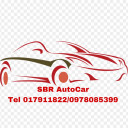 SBR Auto car