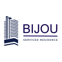 BijouServiced Residence