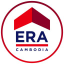 ERA Cambodia