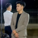 ពាញ ដាវិដ