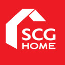 SCG Home Design Village