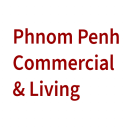 Phnom Penh CL