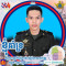 RITHIMEAN SAMRETH