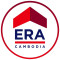 ERA Cambodia